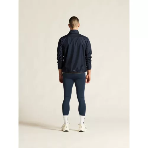 Craft Essence Wind Jacket 2 M férfi futókabát