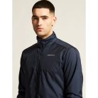 Craft Essence Wind Jacket 2 M férfi futókabát