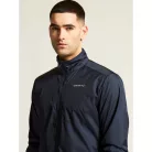 Craft Essence Wind Jacket 2 M férfi futókabát