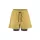 Craft Hypervent 2-IN-1 Shorts M férfi rövid futónadrág