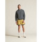 Craft Hypervent 2-IN-1 Shorts M férfi rövid futónadrág