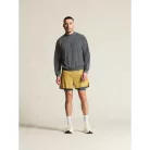 Craft Hypervent 2-IN-1 Shorts M férfi rövid futónadrág