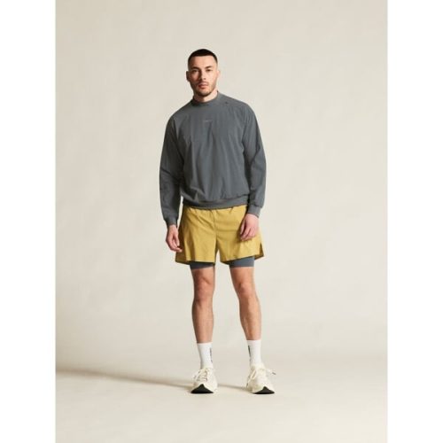 Craft Hypervent 2-IN-1 Shorts M férfi rövid futónadrág