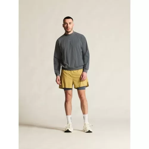 Craft Hypervent 2-IN-1 Shorts M férfi rövid futónadrág