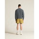 Craft Hypervent 2-IN-1 Shorts M férfi rövid futónadrág