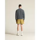 Craft Hypervent 2-IN-1 Shorts M férfi rövid futónadrág