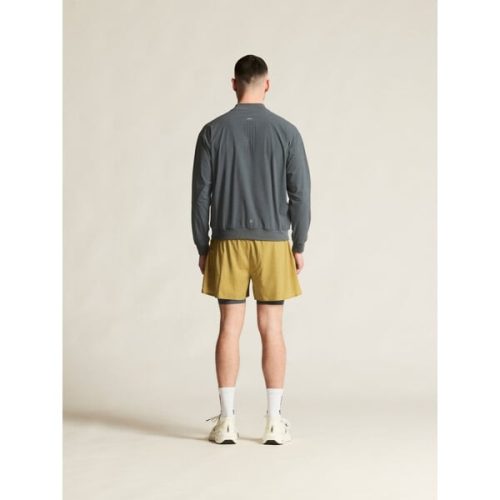 Craft Hypervent 2-IN-1 Shorts M férfi rövid futónadrág