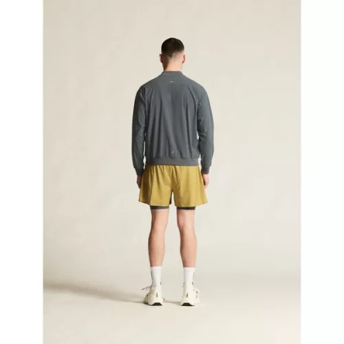 Craft Hypervent 2-IN-1 Shorts M férfi rövid futónadrág