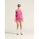 Craft Race Day Singlet 2 W női ujjatlan futófelső