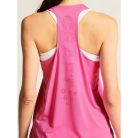 Craft Race Day Singlet 2 W női ujjatlan futófelső