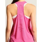 Craft Race Day Singlet 2 W női ujjatlan futófelső