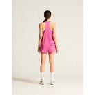 Craft Race Day Singlet 2 W női ujjatlan futófelső