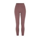 Craft Hypervent Tights W női futónadrág