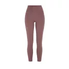 Craft Hypervent Tights W női futónadrág