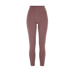 Craft Hypervent Tights W női futónadrág