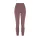 Craft Hypervent Tights W női futónadrág