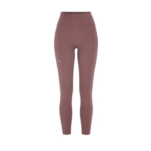 Craft Hypervent Tights W női futónadrág
