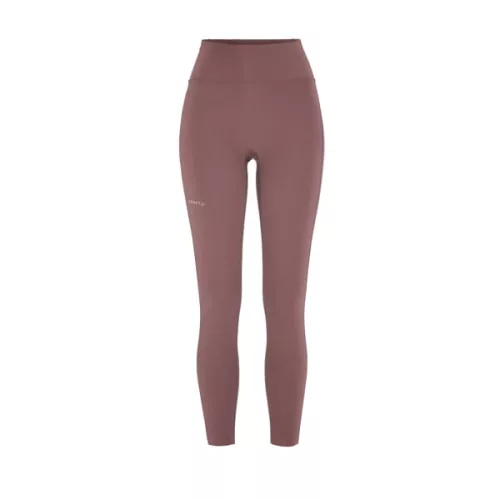 Craft Hypervent Tights W női futónadrág