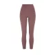 Craft Hypervent Tights W női futónadrág