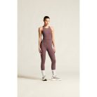 Craft Hypervent Tights W női futónadrág