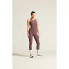 Craft Hypervent Tights W női futónadrág