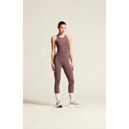 Craft Hypervent Tights W női futónadrág