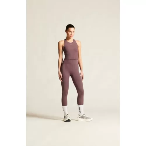 Craft Hypervent Tights W női futónadrág