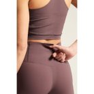 Craft Hypervent Tights W női futónadrág