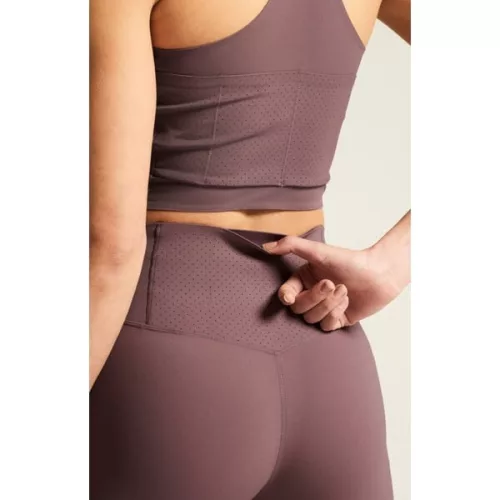 Craft Hypervent Tights W női futónadrág