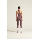 Craft Hypervent Tights W női futónadrág