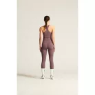 Craft Hypervent Tights W női futónadrág