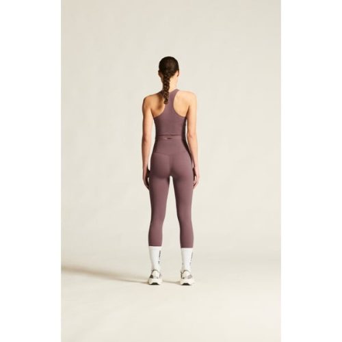 Craft Hypervent Tights W női futónadrág