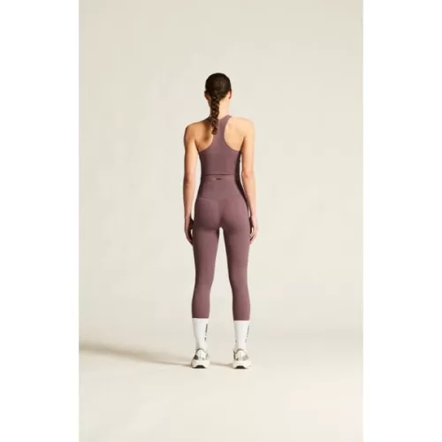 Craft Hypervent Tights W női futónadrág