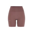 Craft Hypervent Short Tights W női futó rövidnadrág
