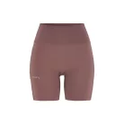 Craft Hypervent Short Tights W női futó rövidnadrág