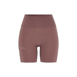Craft Hypervent Short Tights W női futó rövidnadrág