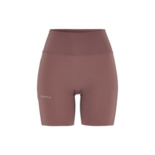 Craft Hypervent Short Tights W női futó rövidnadrág