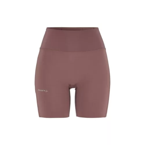 Craft Hypervent Short Tights W női futó rövidnadrág
