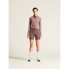 Craft Hypervent Short Tights W női futó rövidnadrág