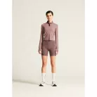 Craft Hypervent Short Tights W női futó rövidnadrág