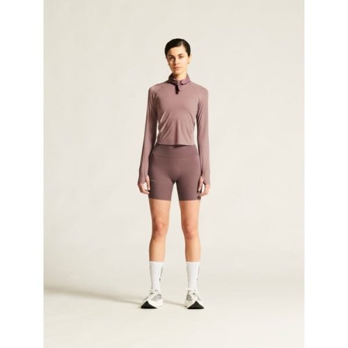 Craft Hypervent Short Tights W női futó rövidnadrág