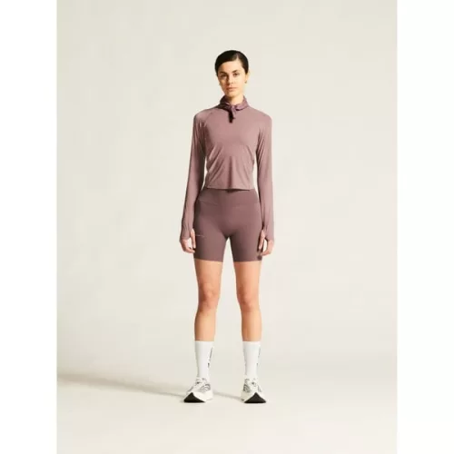 Craft Hypervent Short Tights W női futó rövidnadrág