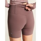 Craft Hypervent Short Tights W női futó rövidnadrág