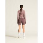 Craft Hypervent Short Tights W női futó rövidnadrág