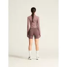 Craft Hypervent Short Tights W női futó rövidnadrág