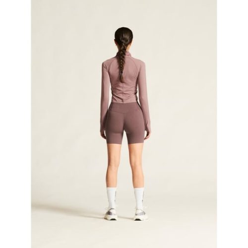 Craft Hypervent Short Tights W női futó rövidnadrág