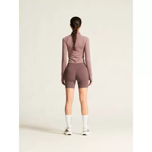 Craft Hypervent Short Tights W női futó rövidnadrág