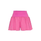 Craft Hypervent Wide Shorts W női rövid futónadrág