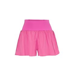 Craft Hypervent Wide Shorts W női rövid futónadrág