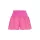 Craft Hypervent Wide Shorts W női rövid futónadrág